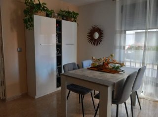 Piso en venta en Borriol (VENTA PARTICULAR)
