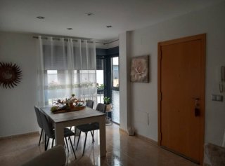 Piso en venta en Borriol (VENTA PARTICULAR)