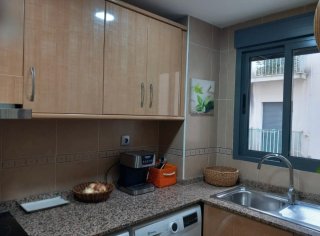 Piso en venta en Borriol (VENTA PARTICULAR)