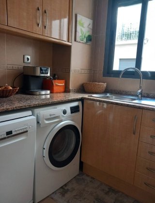 Piso en venta en Borriol (VENTA PARTICULAR)