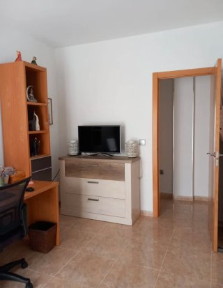 Piso en venta en Borriol (VENTA PARTICULAR)