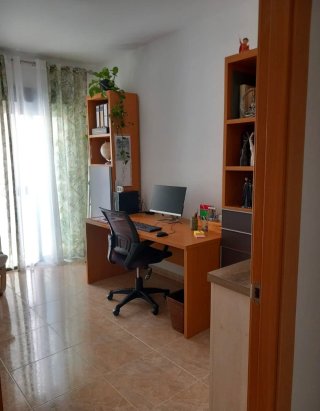 Piso en venta en Borriol (VENTA PARTICULAR)