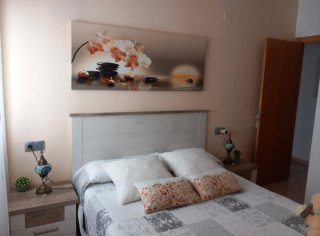 Piso en venta en Borriol (VENTA PARTICULAR)
