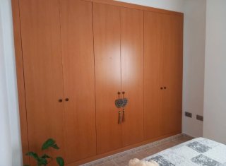 Piso en venta en Borriol (VENTA PARTICULAR)