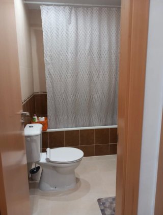 Piso en venta en Borriol (VENTA PARTICULAR)