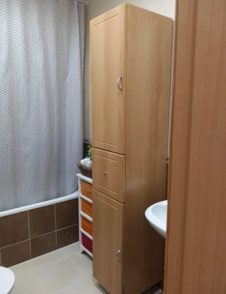 Piso en venta en Borriol (VENTA PARTICULAR)