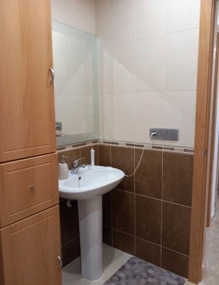 Piso en venta en Borriol (VENTA PARTICULAR)
