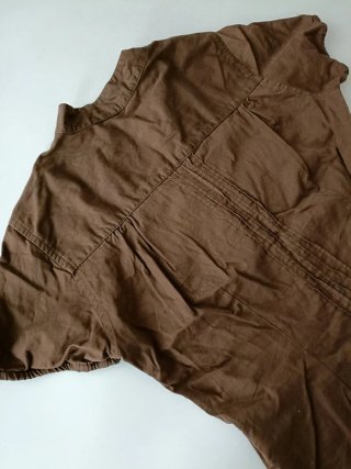 Camisa ONLY Talla 34