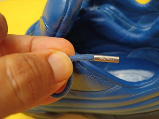Nike Air Max 95 x Supreme Talla 45