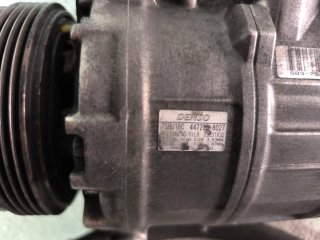 Compresor A/A BMW E60/e46/e53