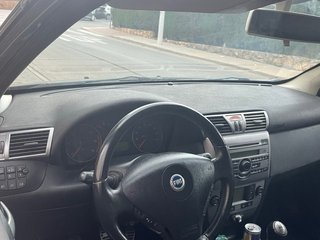 FIAT Stylo 2006