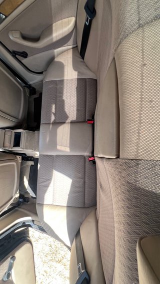 BMW Serie 3 2002