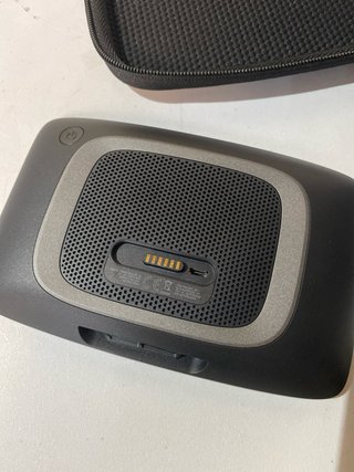 TomTom GO 6200 GPS Navegador