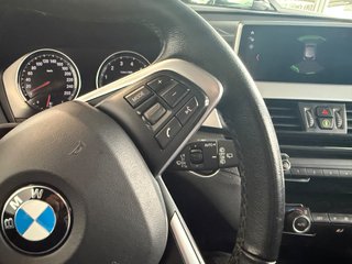 BMW X2 xDrive25e Auto