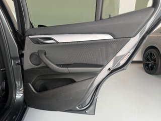 BMW X2 xDrive25e Auto