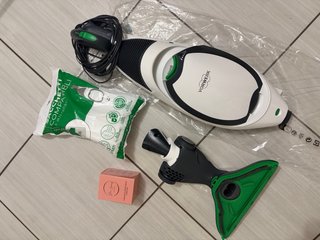 Vorwerk Folletto VK150 Nuovo