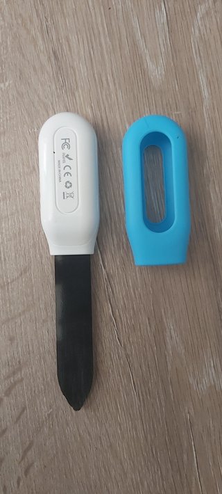 Sensor Humedad Plantas Bluetooth