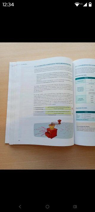Libro de texto