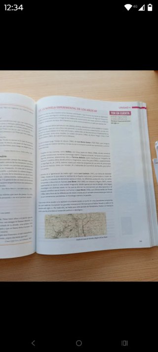 Libro de texto