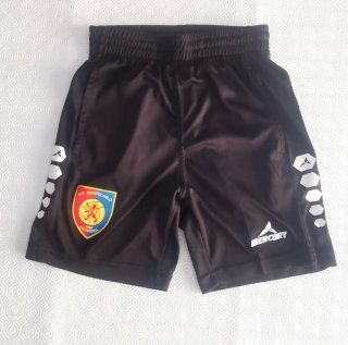 Pack Ropa U.D. Montecarlo T8