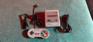 Nintendo game games giochi videogiochi PlayStation