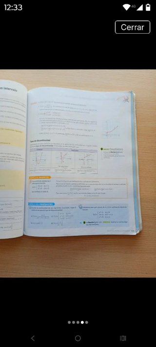 Libro de texto