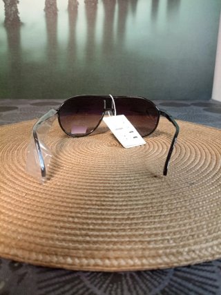 Gafas de Sol hombre Aviador Dasson Vision Nuevas