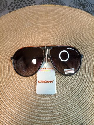 Gafas de Sol hombre Aviador Dasson Vision Nuevas