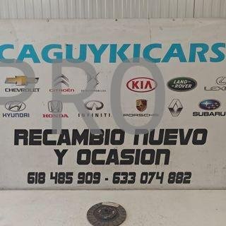 DISCO EMBRAGUE SEAT NUEVO 107818