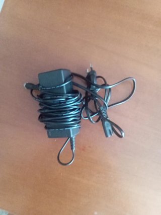 Robot Limpiacristales DIVEDEER