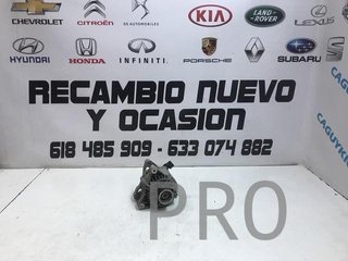 Alternador ford mazda 1.4 tdci