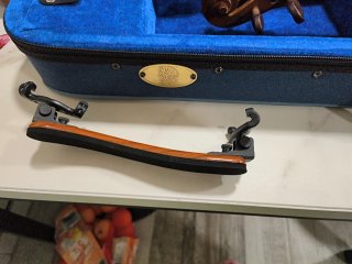 Violín Stentor Student I 3/4