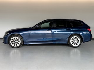 BMW Serie 3 320d xDrive Auto.