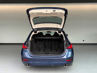 BMW Serie 3 320d xDrive Auto.