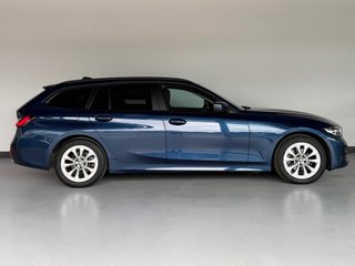 BMW Serie 3 320d xDrive Auto.