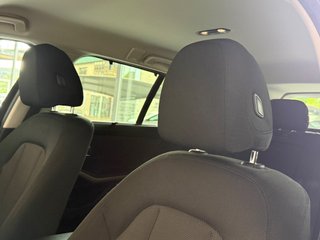 BMW Serie 3 320d xDrive Auto.