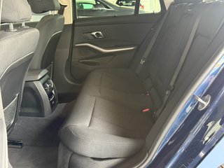 BMW Serie 3 320d xDrive Auto.