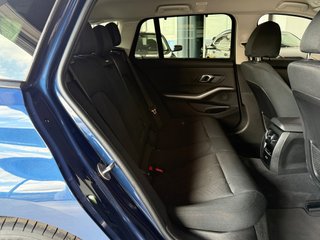 BMW Serie 3 320d xDrive Auto.