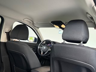 BMW Serie 3 320d xDrive Auto.