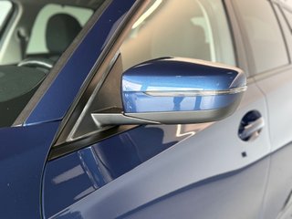 BMW Serie 3 320d xDrive Auto.