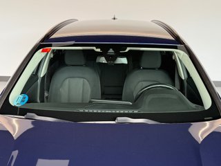 BMW Serie 3 320d xDrive Auto.