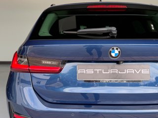 BMW Serie 3 320d xDrive Auto.