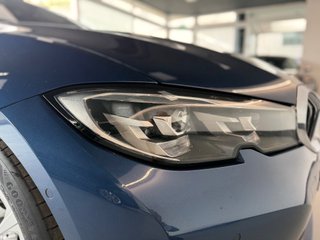 BMW Serie 3 320d xDrive Auto.