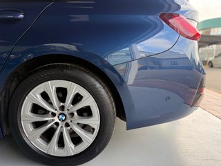 BMW Serie 3 320d xDrive Auto.