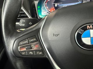 BMW Serie 3 320d xDrive Auto.