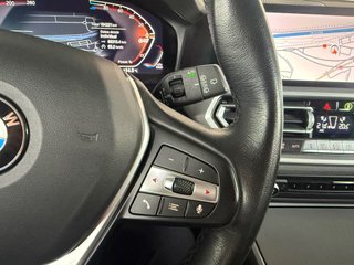 BMW Serie 3 320d xDrive Auto.
