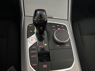 BMW Serie 3 320d xDrive Auto.