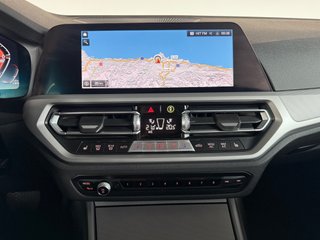 BMW Serie 3 320d xDrive Auto.