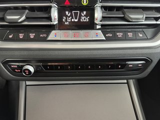BMW Serie 3 320d xDrive Auto.