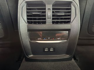 BMW Serie 3 320d xDrive Auto.